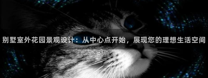 新宝gg会员登录