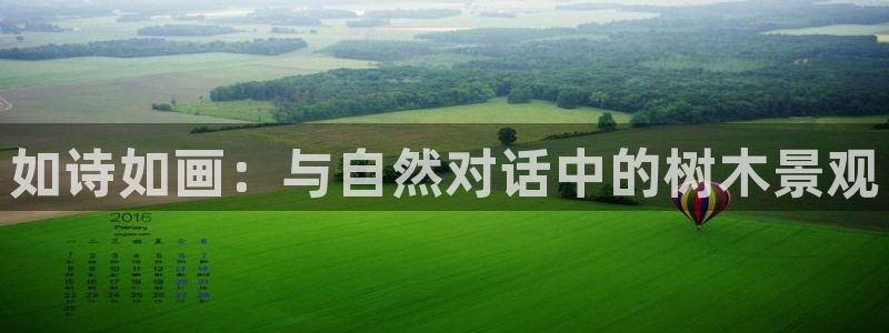 新宝gg创建奇迹