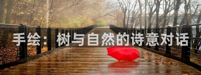 新宝Gg测速地址