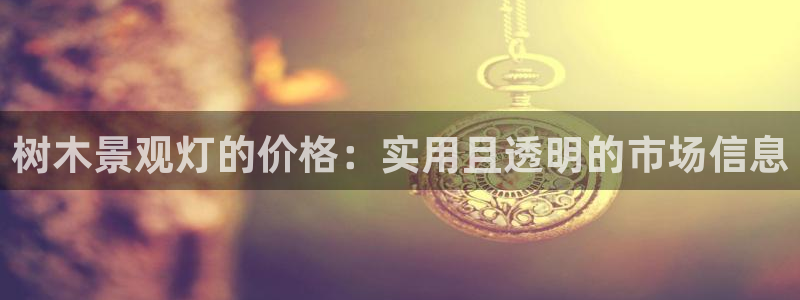 新宝彩票gg