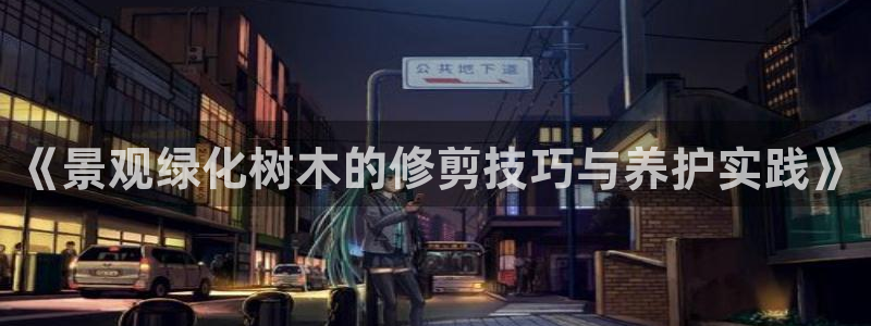 新宝gg创造奇迹下载