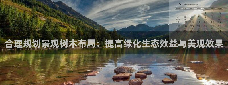 新宝gg试玩