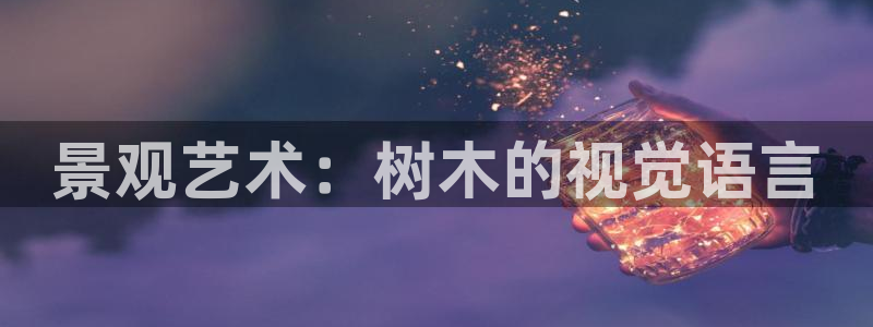 新宝gg下载官网下载