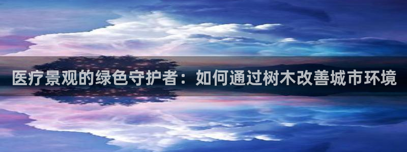 新宝gg dengludizhi