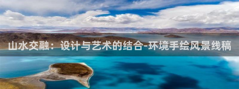 新宝gg主管花木兰