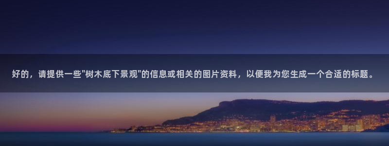 新宝gg重庆