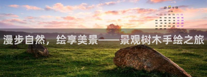 新宝gg建立团队