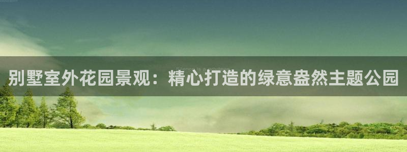 新宝gg网址