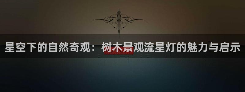 新宝gg干嘛