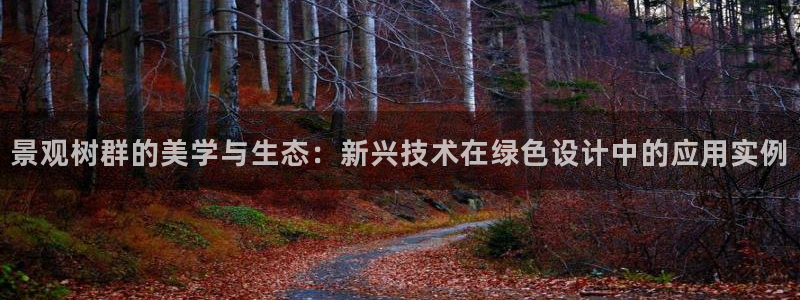 新宝gg主管weibo