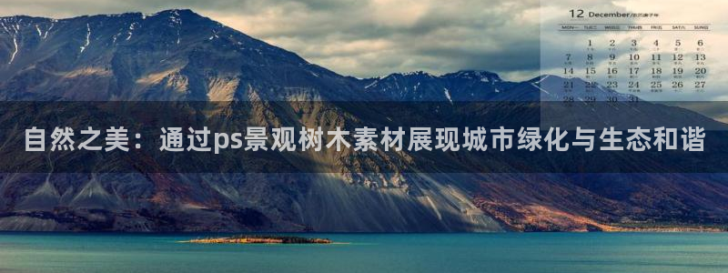 新宝gg首页平台