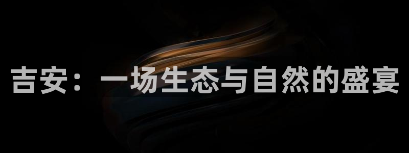 新宝gg是新宝几