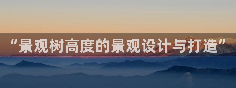 新宝gg重庆