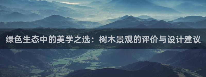 新宝GG上级