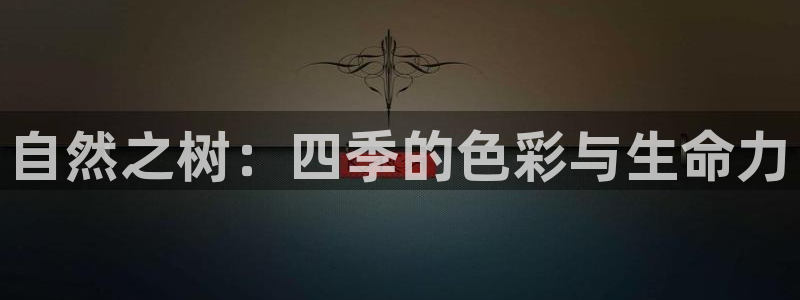 新宝gg 主管